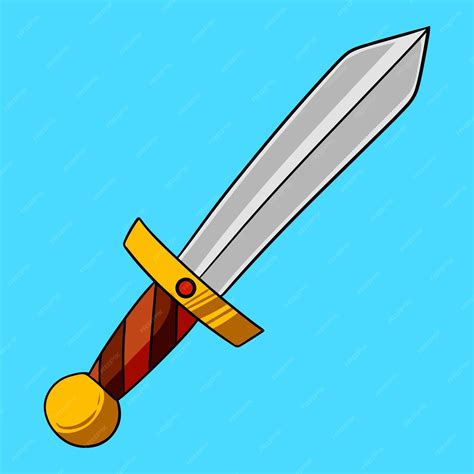 Espada Images .